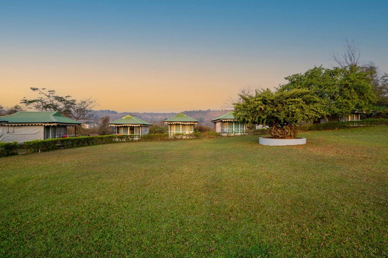 Nature Trails Durshet, Khopoli, Khopoli, India