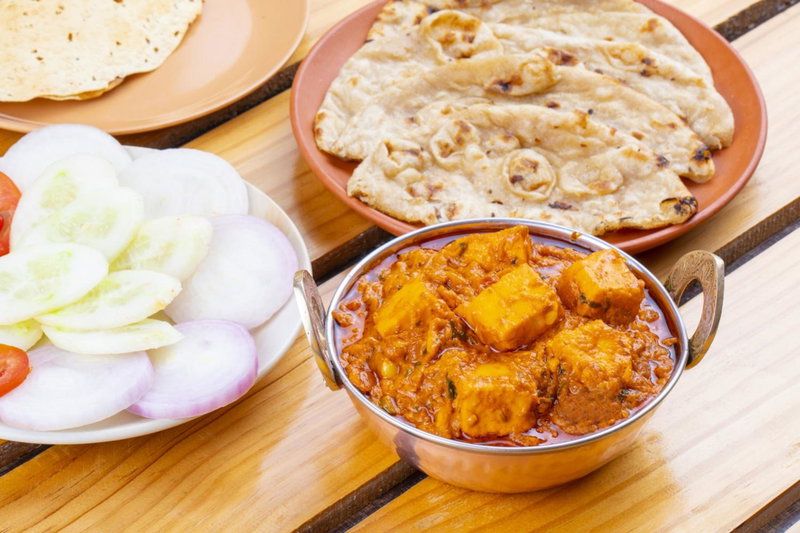 FabHotel KK Continental - 100m from Amritsar Junction Railway Station, Amritsar, India