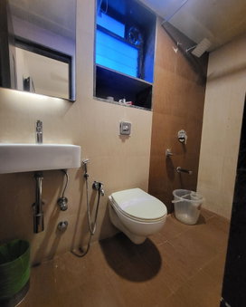 Hotel Maharana Inn Chembur, Mumbai, India