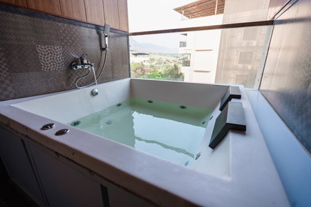 Regenta Place Igatpuri, Igatpuri, India