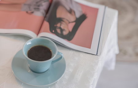 Taean Elvis Pension, Taean, South Korea