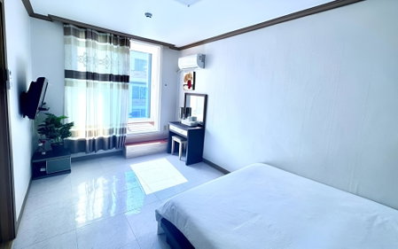 Goseong 1 Night 2 Day Pension, Goseong, South Korea
