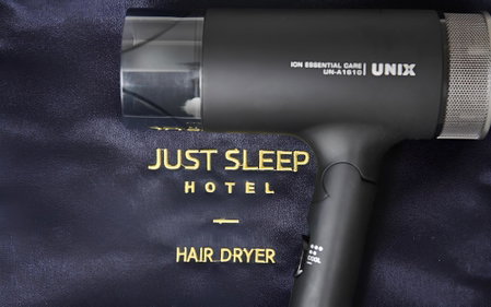 Just Sleep Hotel Ansan Gojan Branch, Ansan, South Korea