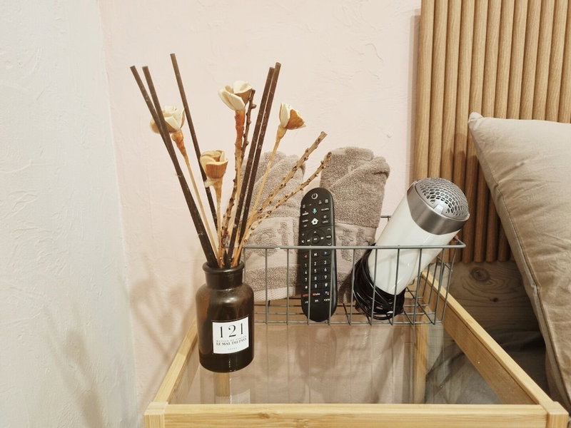 Carrot Hostel, Seoul, South Korea