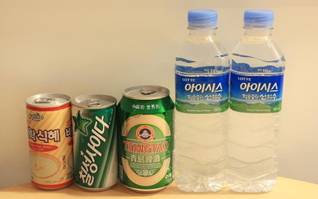 Gunsan Hera Self Check-in Motel, Gunsan, South Korea