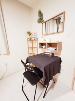 YAB Guesthouse - Female Only, Seoul, South Korea