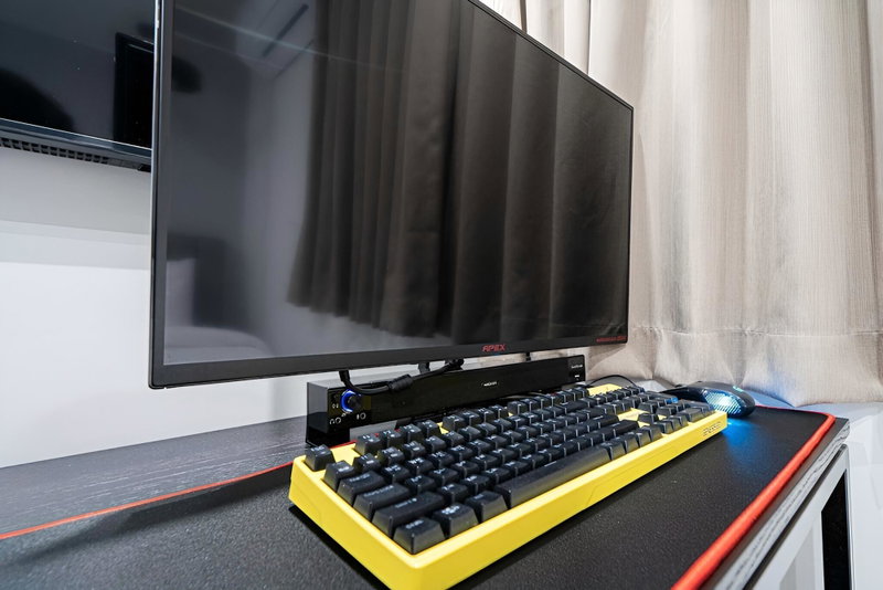 Haesung Hotel, Changwon, South Korea