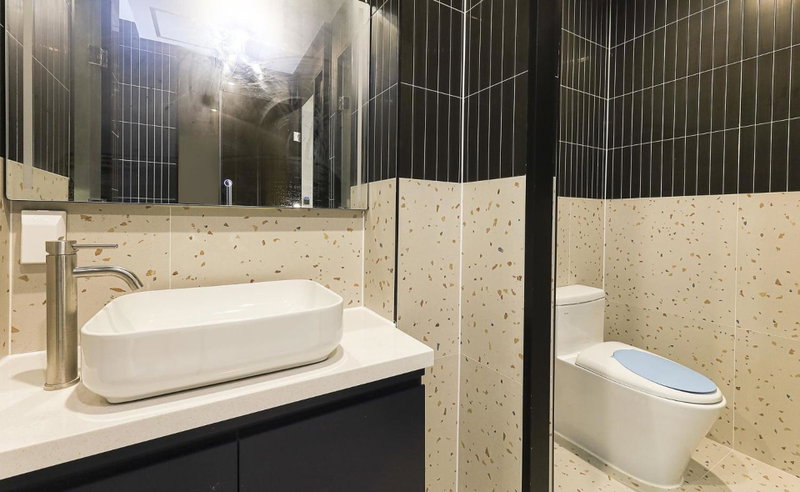 Doan Pool villa & Kids Hotel, Busan, South Korea