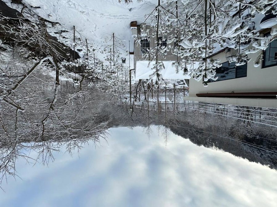 Gangchon 1225 Pension, Chuncheon, South Korea