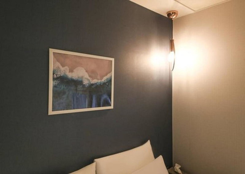 NO25 Hotel Ansan, Ansan, South Korea