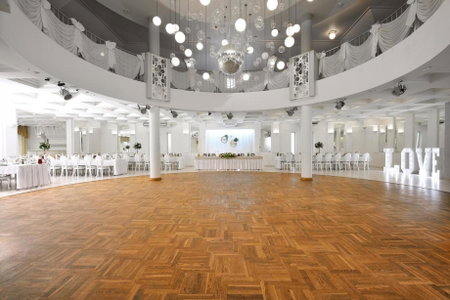 Hotel AGAT, Piotrków Trybunalski, Poland