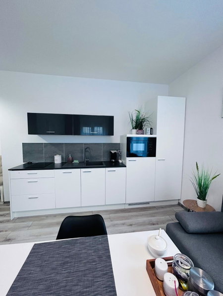 Apartamenty Walczaka 26 MIEJSCE PARKINGOWE, Gorzów Wielkopolski, Poland