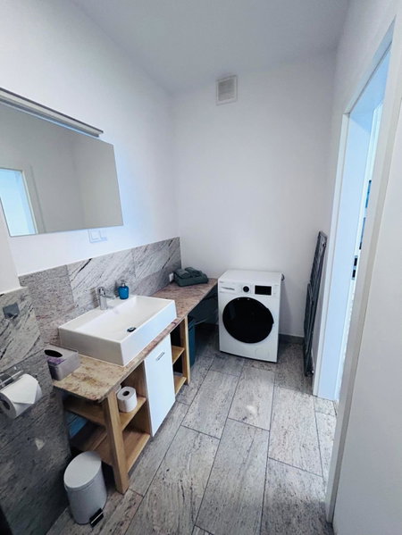 Apartamenty Walczaka 26 MIEJSCE PARKINGOWE, Gorzów Wielkopolski, Poland