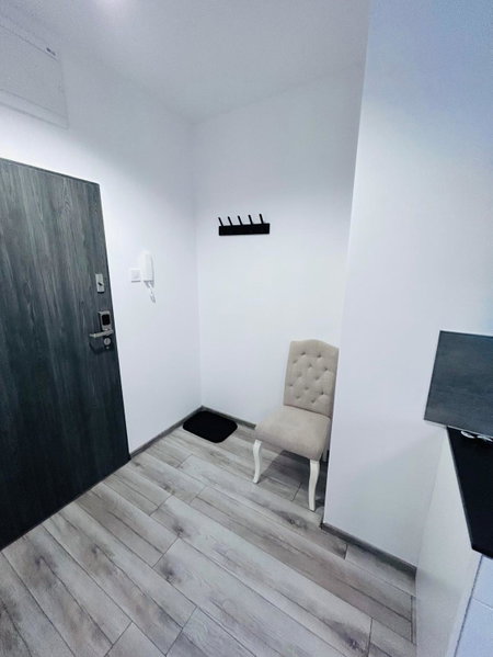 Apartamenty Walczaka 26 MIEJSCE PARKINGOWE, Gorzów Wielkopolski, Poland