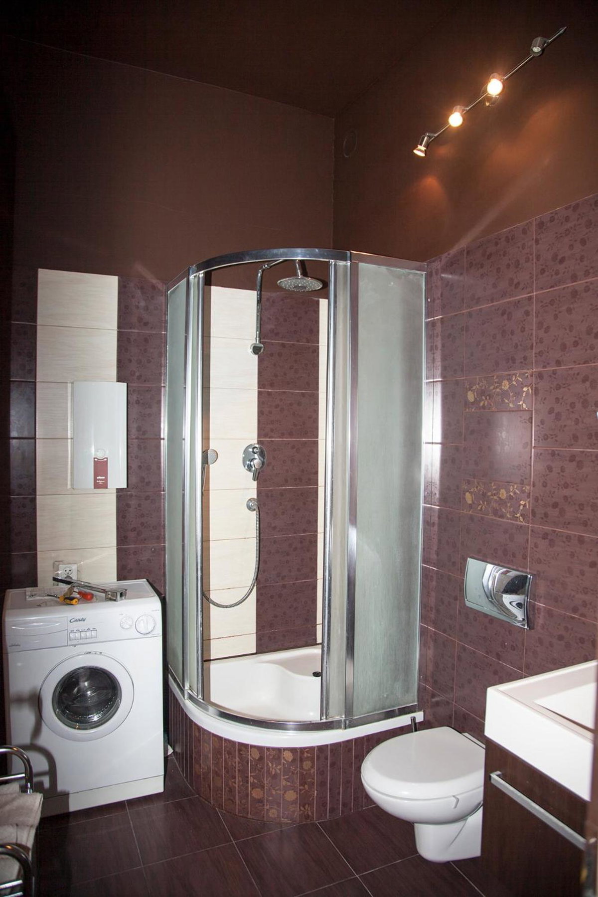 Hotel · Sweet Kato Apartment, Katowice