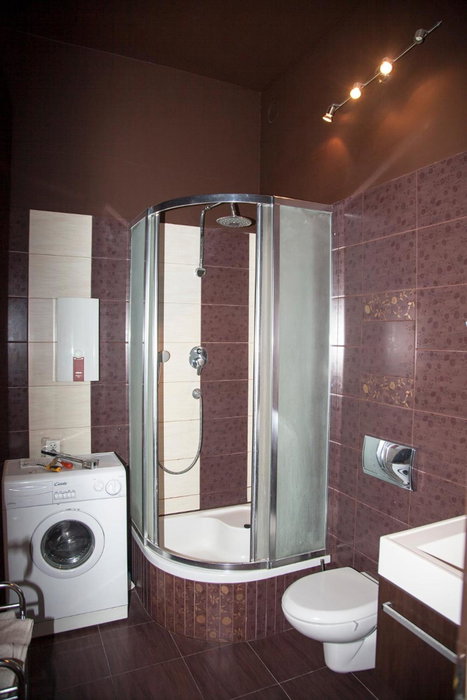 Sweet Kato Apartment, Katowice, Poland