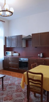 Sweet Kato Apartment, Katowice, Poland