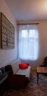 Sweet Kato Apartment, Katowice, Poland