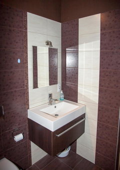 Sweet Kato Apartment, Katowice, Poland