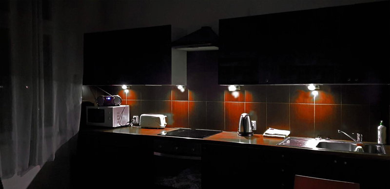 Sweet Kato Apartment, Katowice, Poland