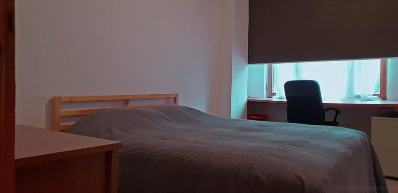 Sweet Kato Apartment, Katowice, Poland