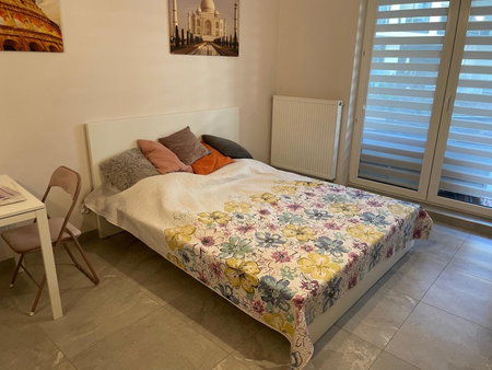 Apartament InCity Kielce, Kielce, Poland