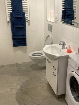 Apartament InCity Kielce, Kielce, Poland
