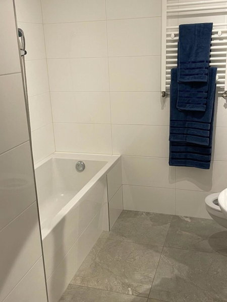 Apartament InCity Kielce, Kielce, Poland