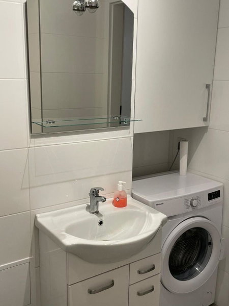 Apartament InCity Kielce, Kielce, Poland