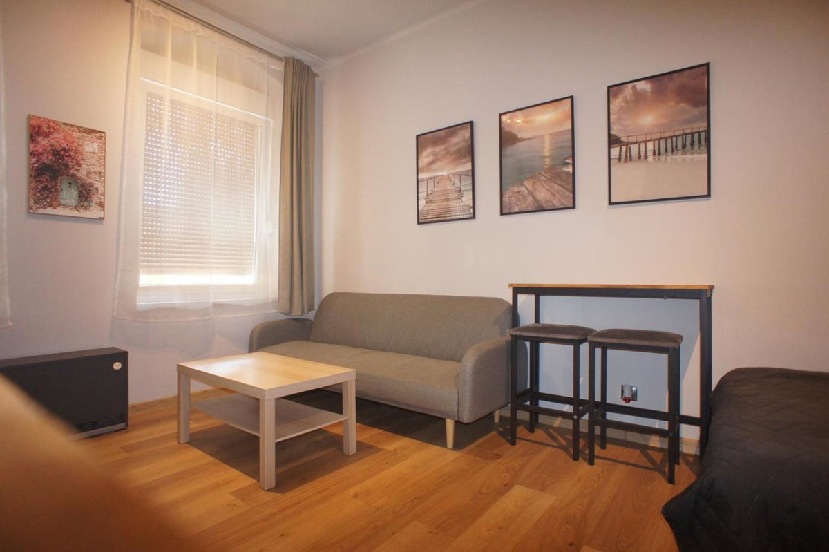 Hotel · Apartament przy Kazimierza, Zielona Góra