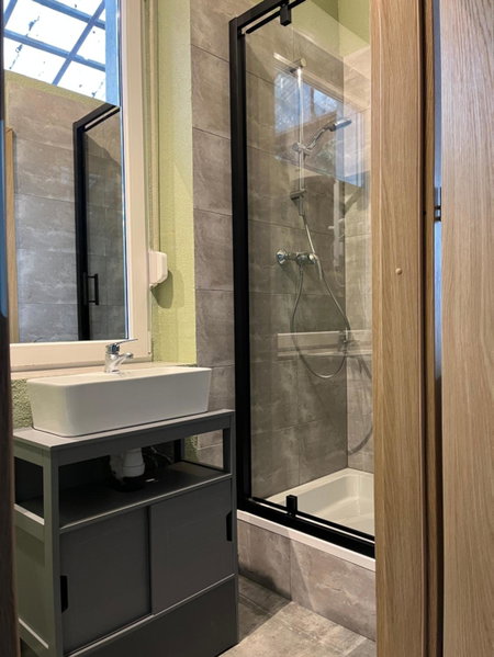 Apartament przy Kazimierza, Zielona Góra, Poland
