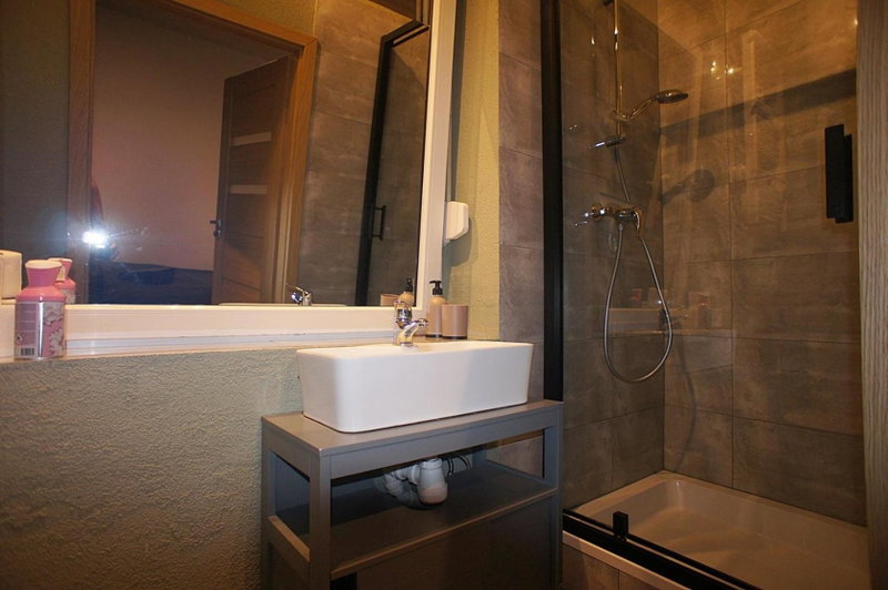 Apartament przy Kazimierza, Zielona Góra, Poland
