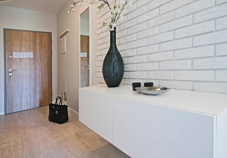 IRS ROYAL APARTMENTS Apartamenty IRS Albatros, Gdańsk, Poland