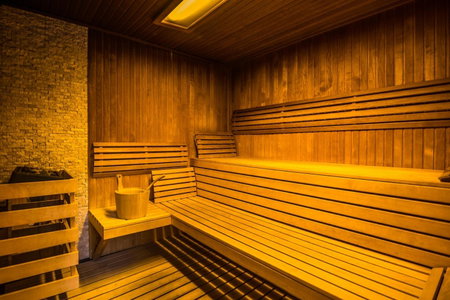 ParkHotel Łysoń, Inwałd, Poland