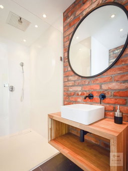 Ataner Apartamenty, Koszalin, Poland