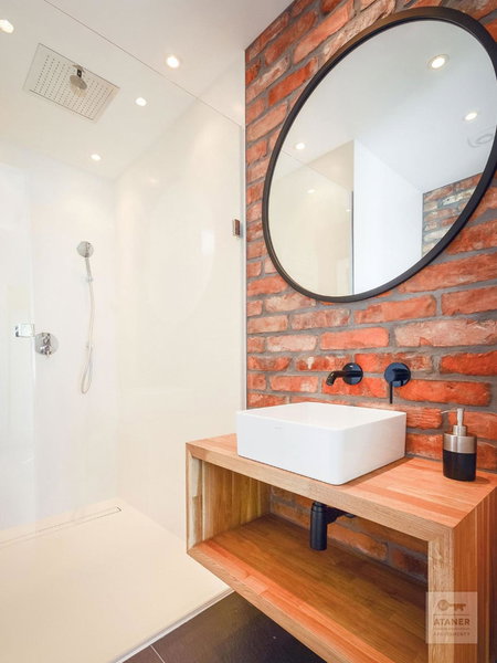 Ataner Apartamenty, Koszalin, Poland