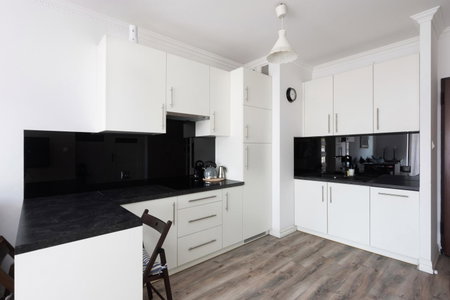 Pawia Apartments Modern 2, Kraków, Poland