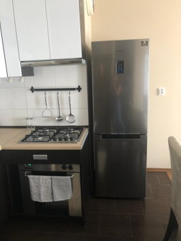 Apartament Elbląg Wyczółkowskiego 10, Elblag, Poland