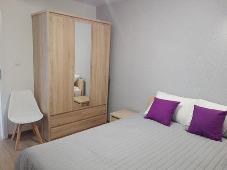 Apartament Marzenie 5 - Opole, Opole, Poland