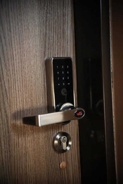 Apartament Walczaka nr 16 MIEJSCE PARKINGOWE, Gorzów Wielkopolski, Poland