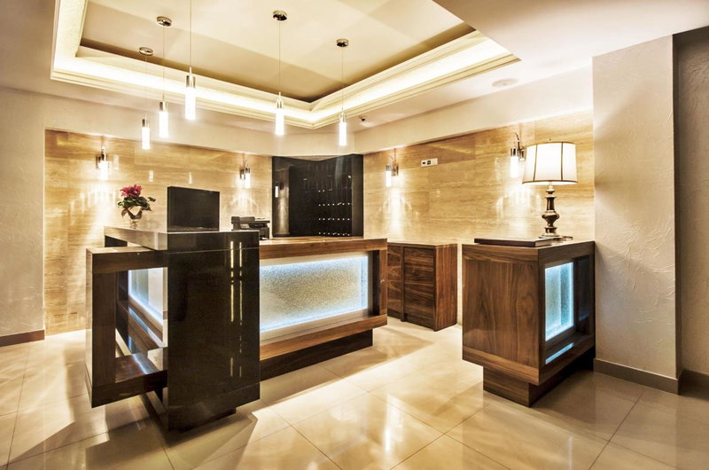 Hotel Tatarscy, Kalwaria Zebrzydowska, Poland