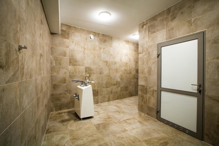 Hotel***NAT Piwniczna Zdrój, Piwniczna, Poland