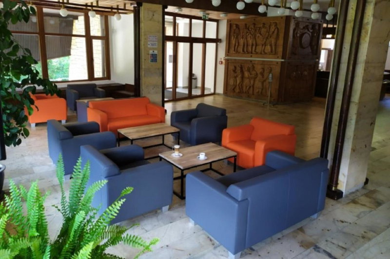 Hotel***NAT Piwniczna Zdrój, Piwniczna, Poland