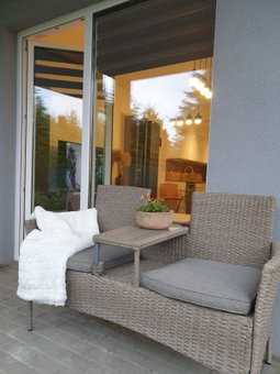 Apartament Podmiejska Stargard, Stargard, Poland