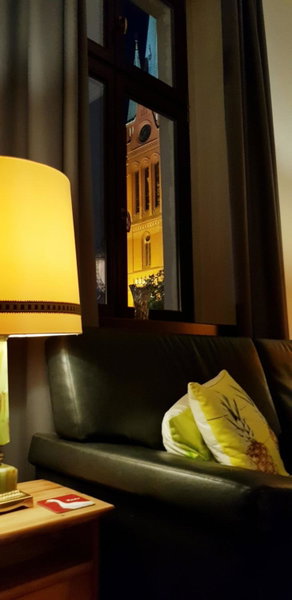 Astronomiczny apartament , mieszkanie 2 pokojowe. Parking., Toruń, Poland