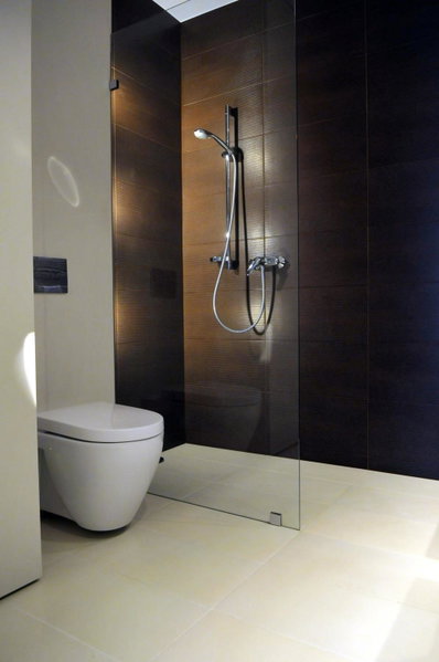 IRS ROYAL APARTMENTS Apartamenty IRS Fregata, Gdańsk, Poland