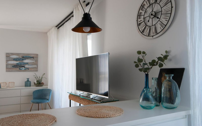 IRS ROYAL APARTMENTS Apartamenty IRS Nadmorze, Gdańsk, Poland