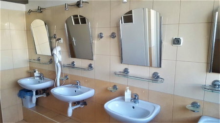 Apartamenty MOOD HARMONY Garbary 40, Poznań, Poland