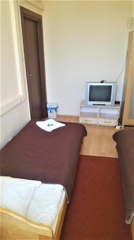Apartamenty MOOD HARMONY Garbary 40, Poznań, Poland