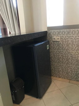 Surya Guest House Sanur, Sanur, Indonesia